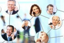 Решение по организации базовой IP телефонии предприятия имеющего распределенную структуру