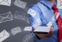 Быстрая SMS рассылка - вполне реально!