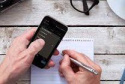 GSM-шлюзы: экономия в домашних условиях!