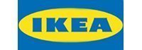 ikea.jpg