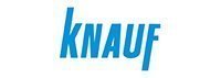 knauf_logo.jpg