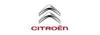 logocitroen.jpg