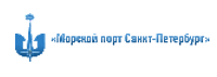 logomoscoyport.png