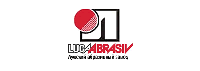 lugaabraziv.png