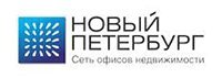 new-p.jpg