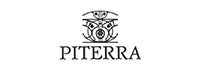 piterra.jpg