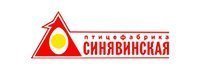 ptitse_sinyavinskaya.jpg