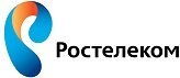 rostelecom.jpg