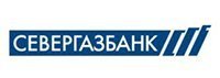 severgazbank.jpg