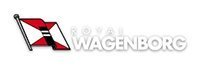 wagen.jpg
