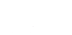 logo_ip8.png